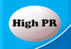 manually create 15 actual on page high pr Blog Commenting Links