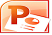 make slides in powerpoint