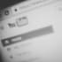 help your youtube account grow with tips and tricks
