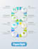 make professional infographics for your business