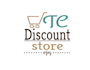 do 2 astonishing logo with free source file