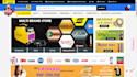 do website , Ecommerce,Mobile App , Software