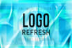 refresh, vectorize, and redesign your logo design