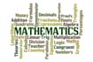 help with any math from Algebra 2 and lower