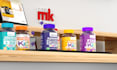 do 3d models and photo realistic image render