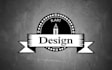 do web Page for your shop or comapny