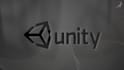 develop 2d games in unity3d