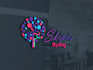 design an outstanding logo in 24hrs