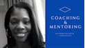 coach your way into beating procrastination