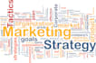 help you with engaging your fans on Facebook