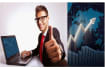 design a perfect 5 Pages website For Your Business