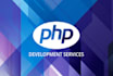 create , fix php and reliable website with your satisfaction