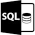 share correct SQL queries on any table as needed in output