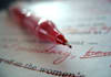 proofread ANYTHING