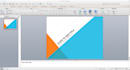 create a professional, captivating powerpoint to your liking