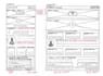 create wireframes for your website