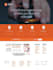 design responsive website with bootstrap