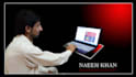 make designing and i will  put data putting