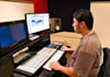 do video editing