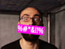 teach you how to speak Balkan languages