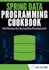 learn programming from A to Z and learn the language C