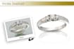do touchups and background cleaning of jewellery, amazon etc