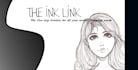 trace or Ink your drawing