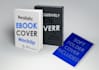 design Professional Ebooks and Covers