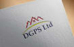 design Awesome and Modern Logo