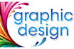design an awesome logo