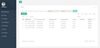 develop scale able custom web portals, applications, and business websites