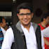 do all kind of Data Entry, data conversion, data encoding
