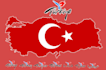 answer your questions about Turkish and turkish language