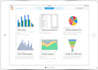 help you manage your numbers using excel or access Thanks
