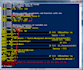 write and debug code