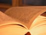 help you with your writing