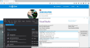 help you with visual basic net, vb net programming