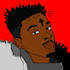 make a cartoon version of you