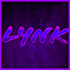 create you a logo