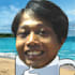 translate English into Indonesia