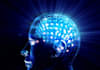 improve your memory
