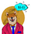 cartoonized your cat, dog, pet or your lovely animal