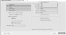 convert your audio files