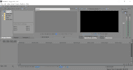 edit a video for you using Sony Vegas Pro 13