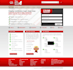 make A static site according to your requirements