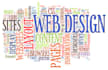 design a simple and dynamic web pages