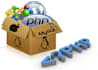 do some programming for you with php