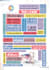 create your awesome manifesto