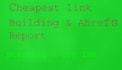 provide u seo service with cheapest rate