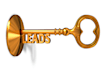 help my valued customers with email markting and lead